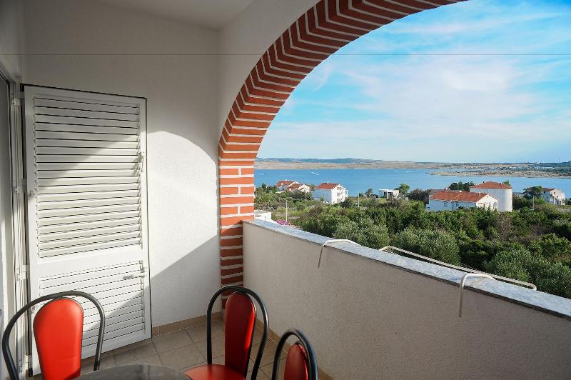 Vila Caska image