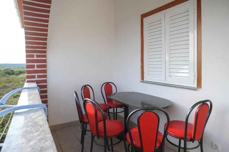 Vila Caska image