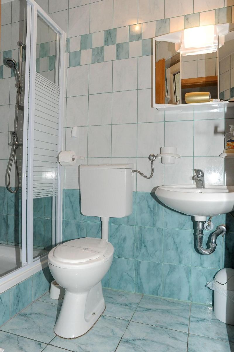Vila Caska image