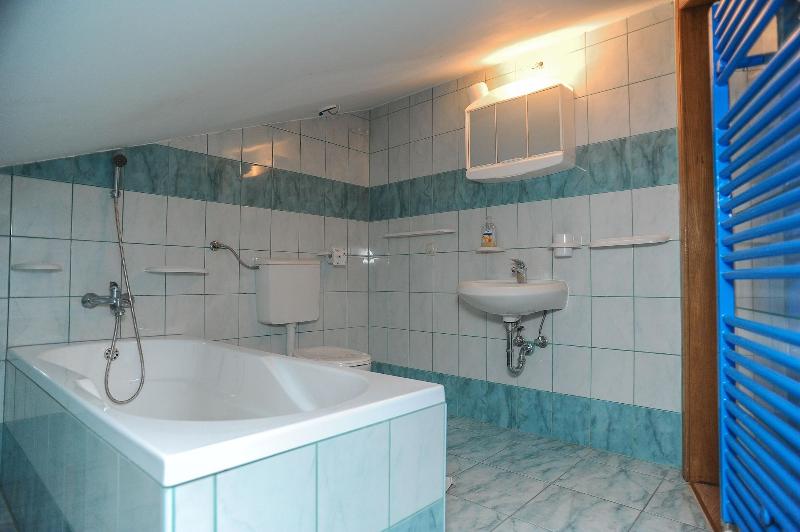 Vila Caska image