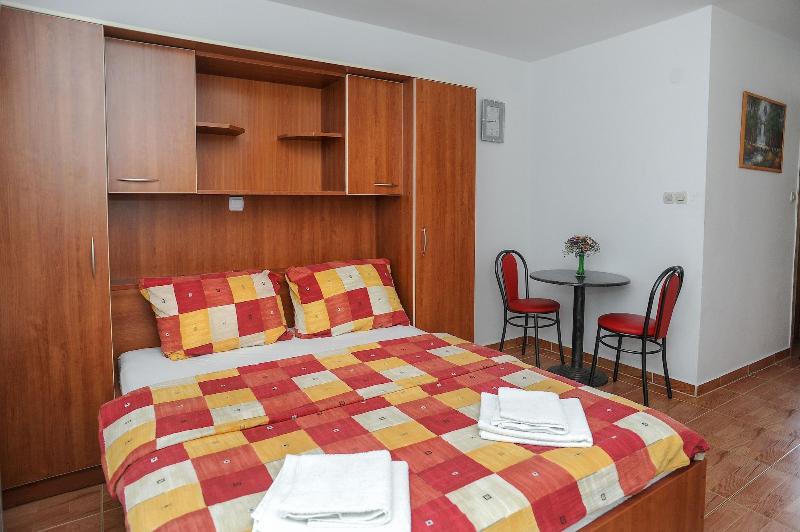 Vila Caska image