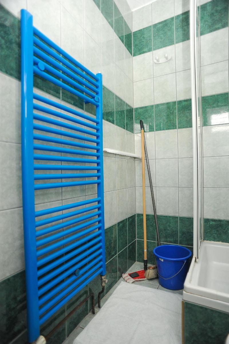 Vila Caska image