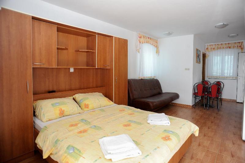 Vila Caska image