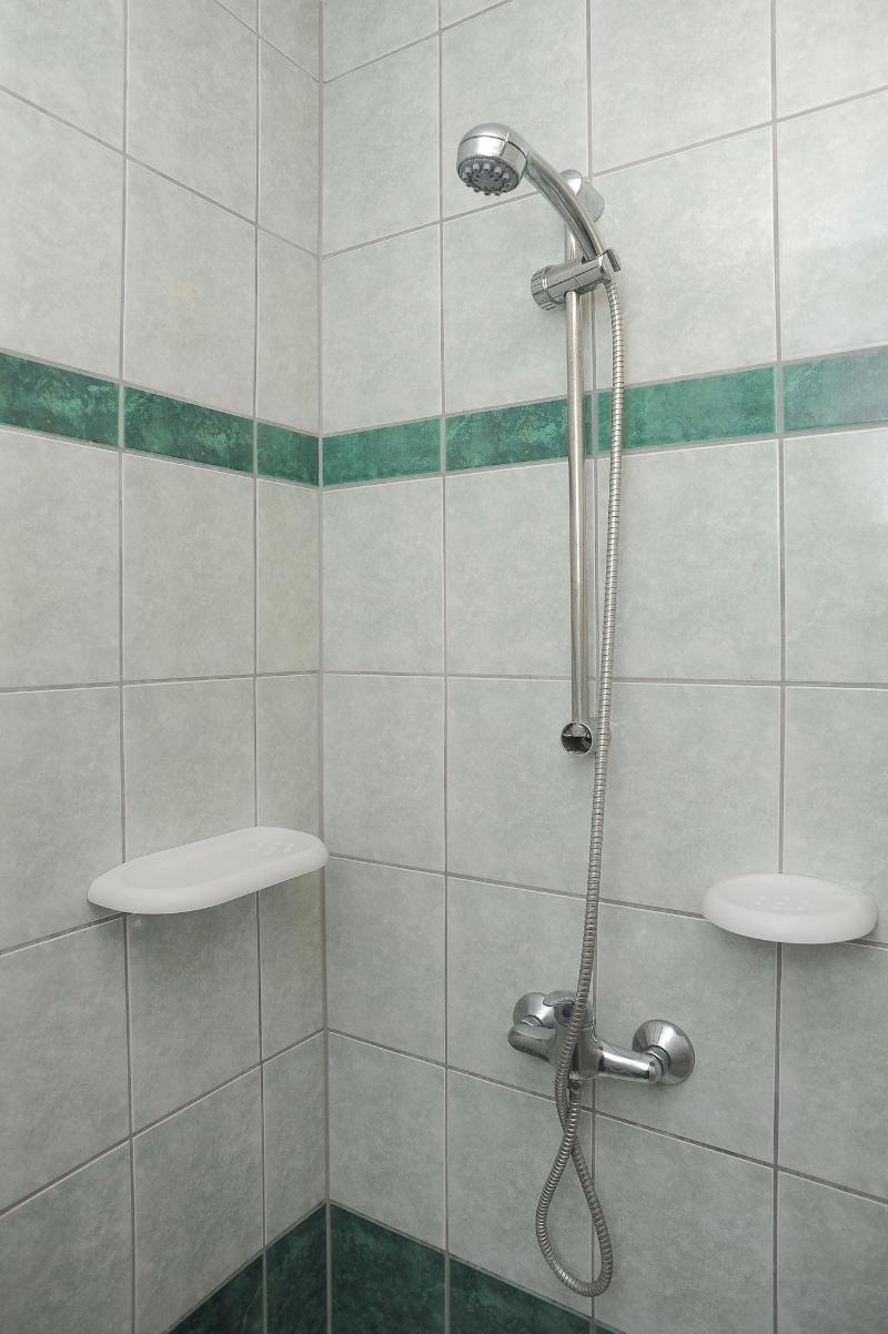 Vila Caska image