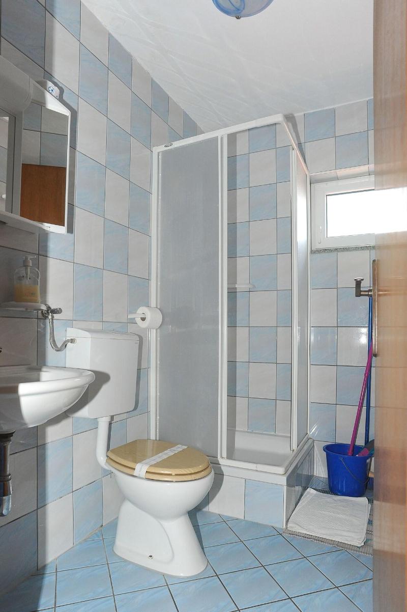 Vila Caska image