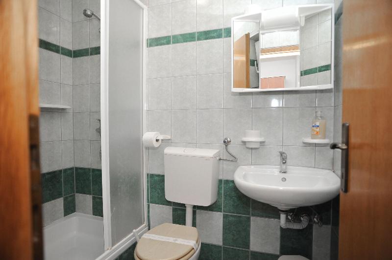 Vila Caska image