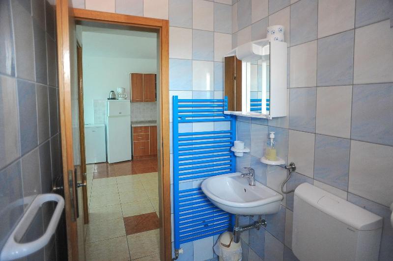 Vila Caska image