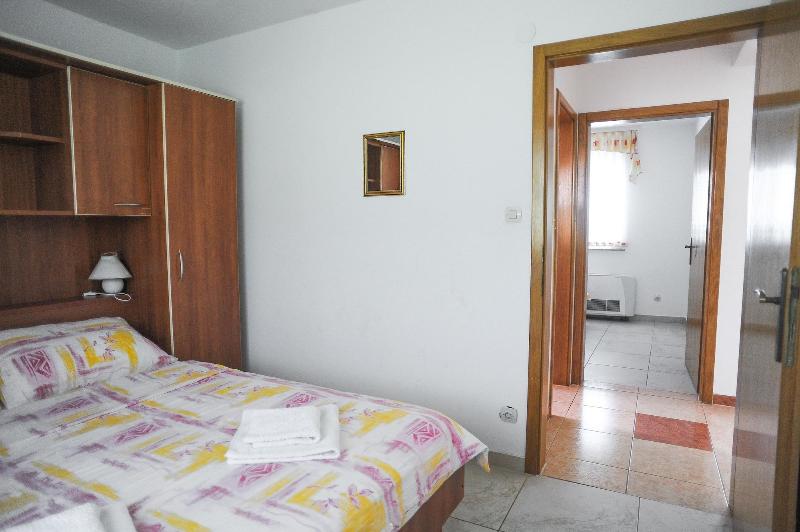 Vila Caska image