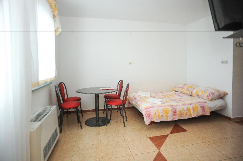 Vila Caska image