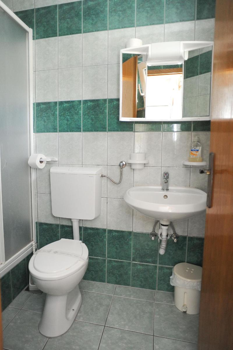 Vila Caska image
