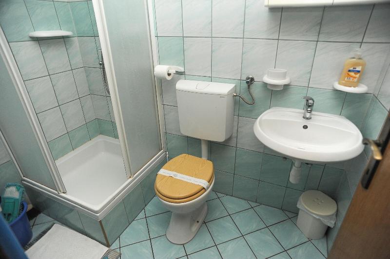 Vila Caska image