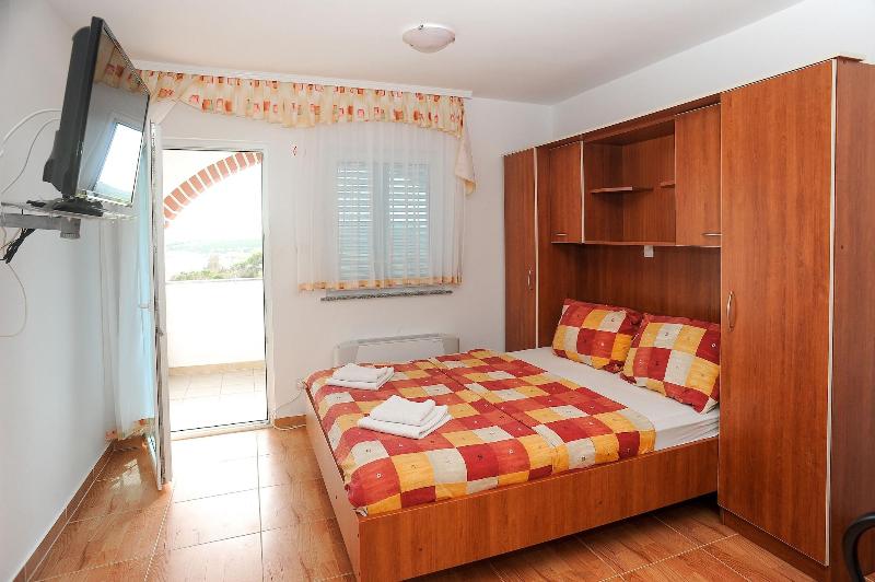 Vila Caska image