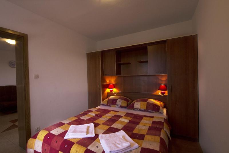 Vila Caska image