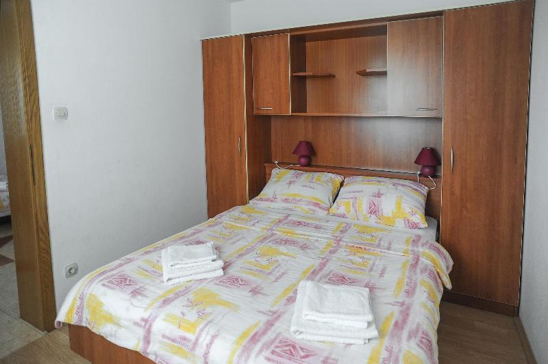 Vila Caska image