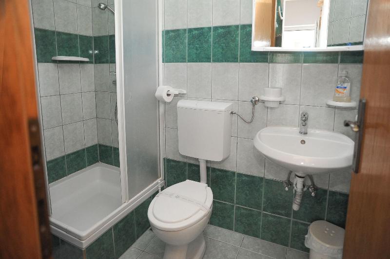 Vila Caska image