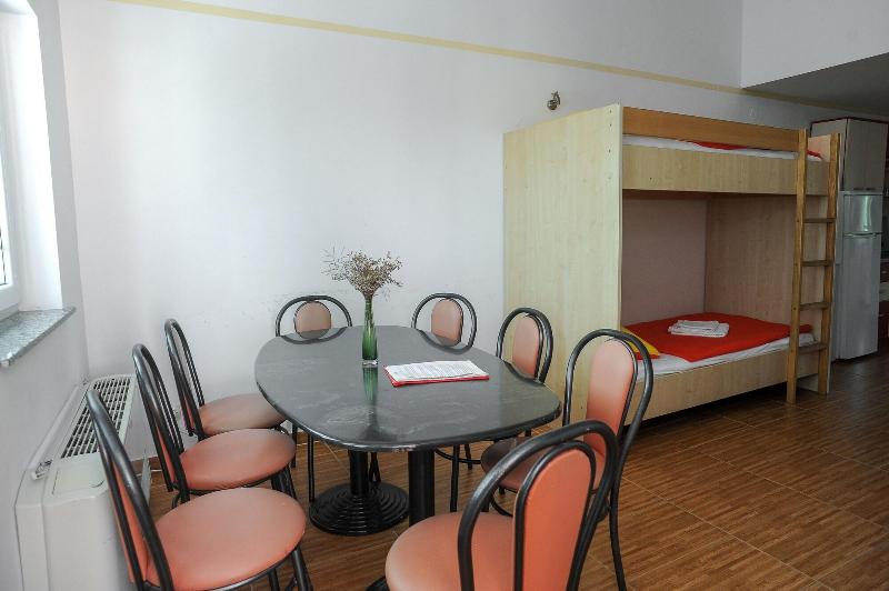 Vila Caska image