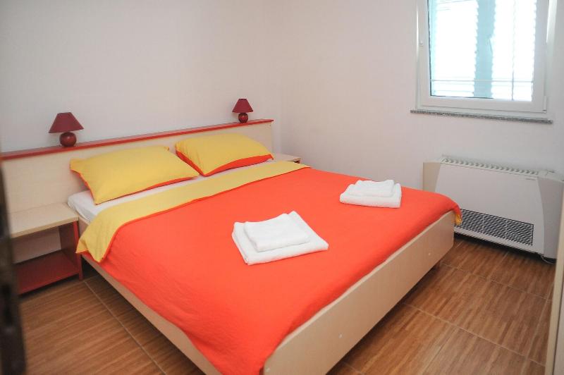 Vila Caska image