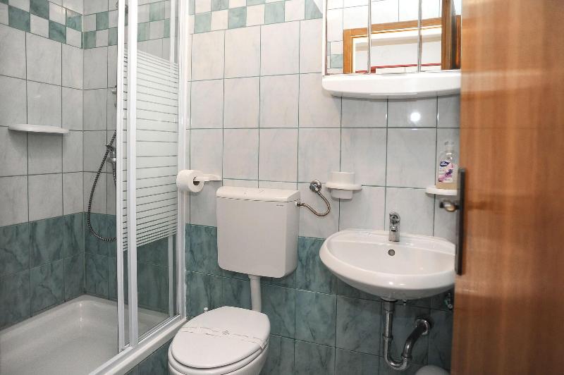 Vila Caska image