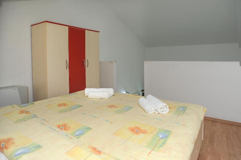 Vila Caska image