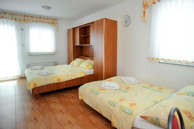 Vila Caska image