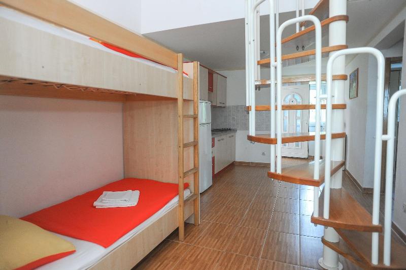 Vila Caska image