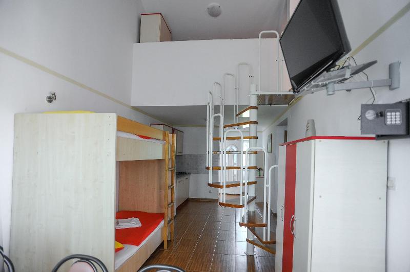 Vila Caska image