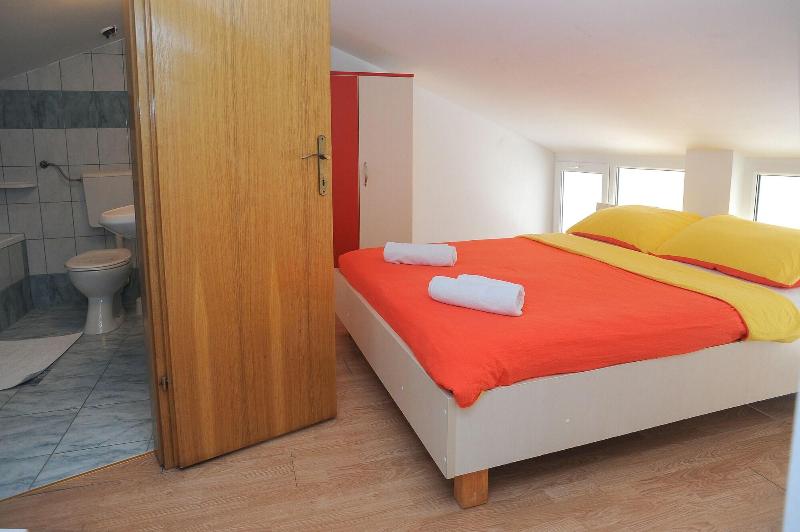 Vila Caska image