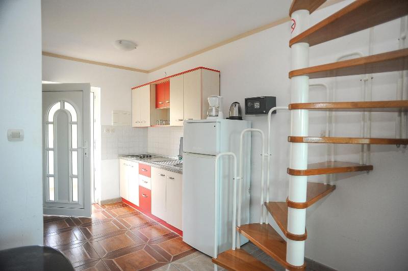 Vila Caska image