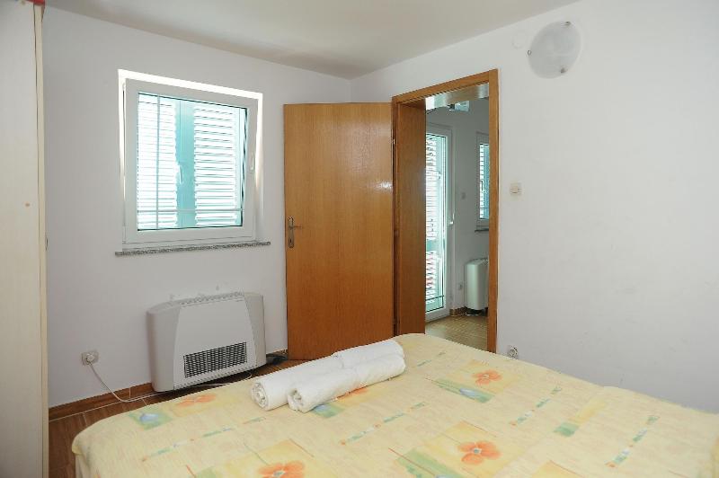 Vila Caska image