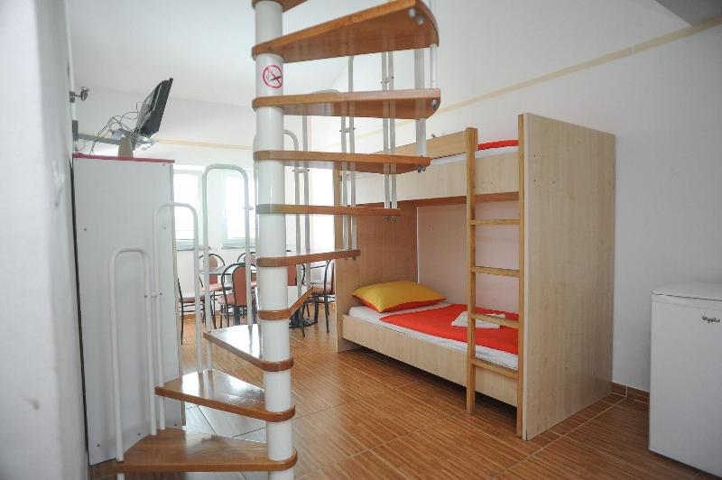 Vila Caska image
