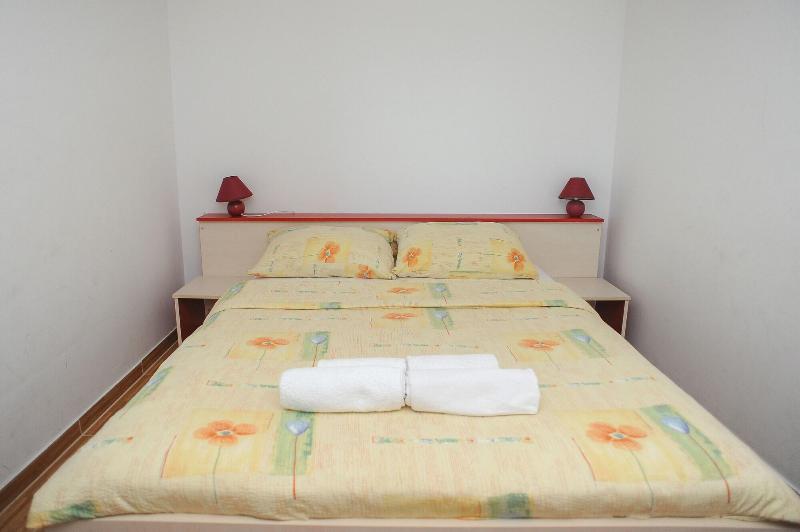 Vila Caska image