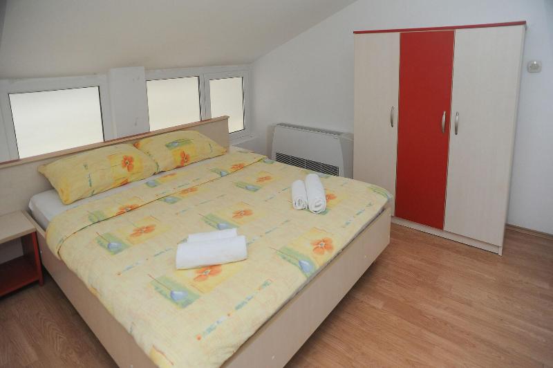 Vila Caska image