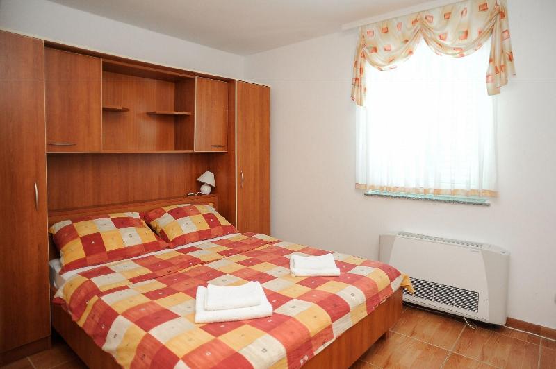 Vila Caska image