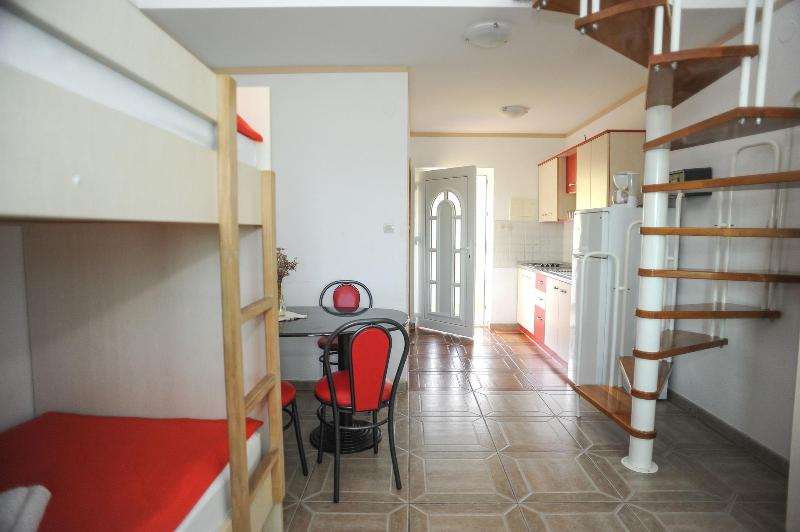 Vila Caska image