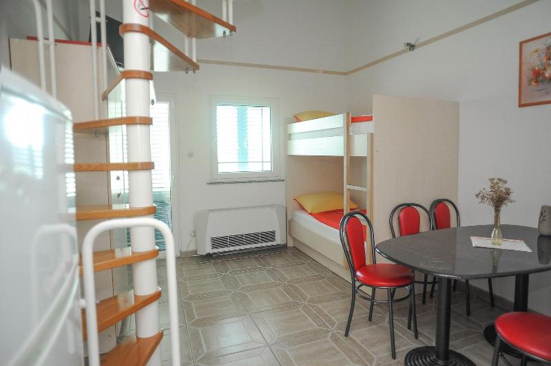 Vila Caska image