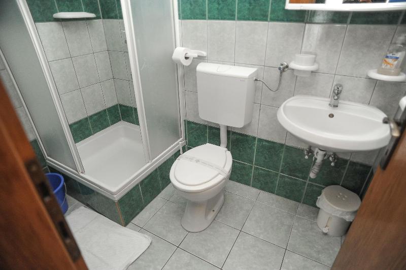 Vila Caska image