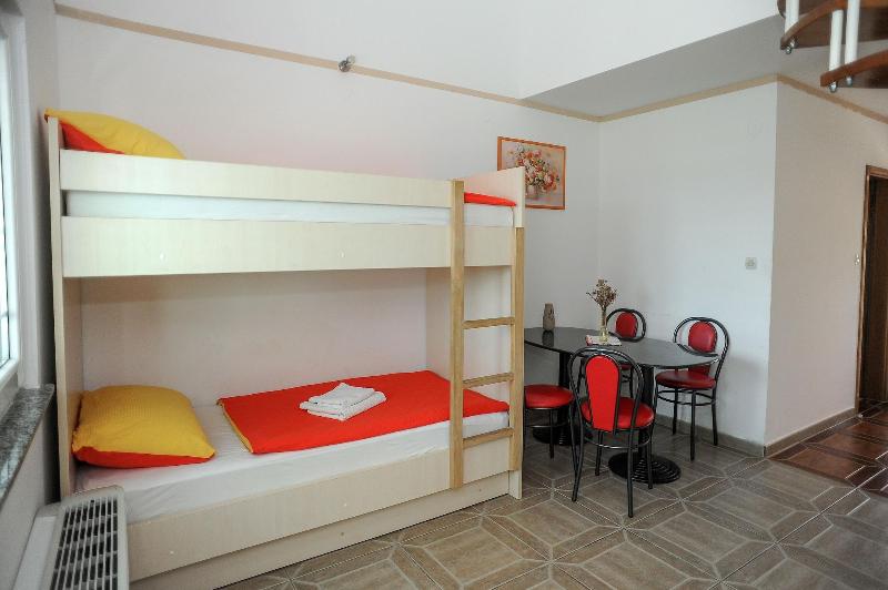 Vila Caska image