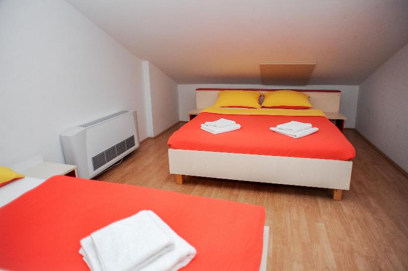 Vila Caska image