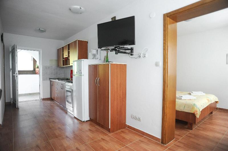 Vila Caska image