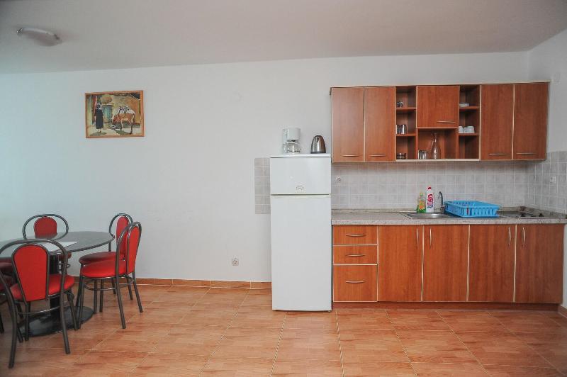 Vila Caska image