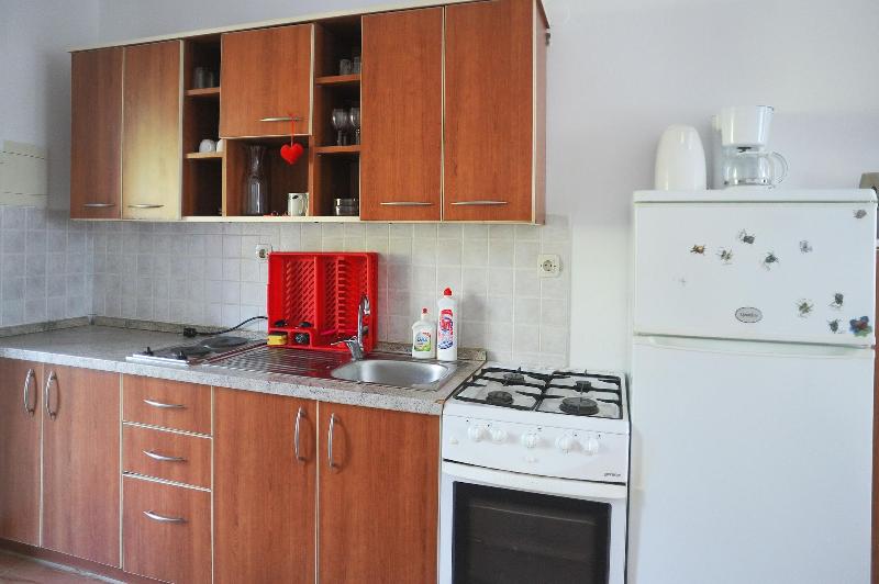 Vila Caska image
