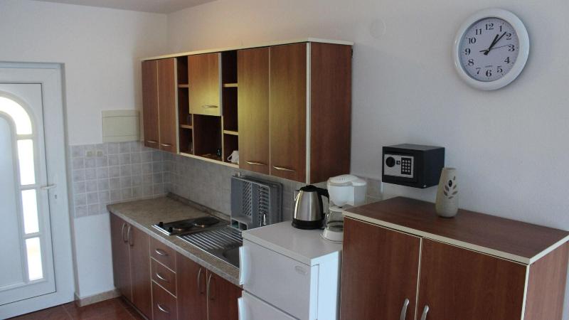 Vila Caska image