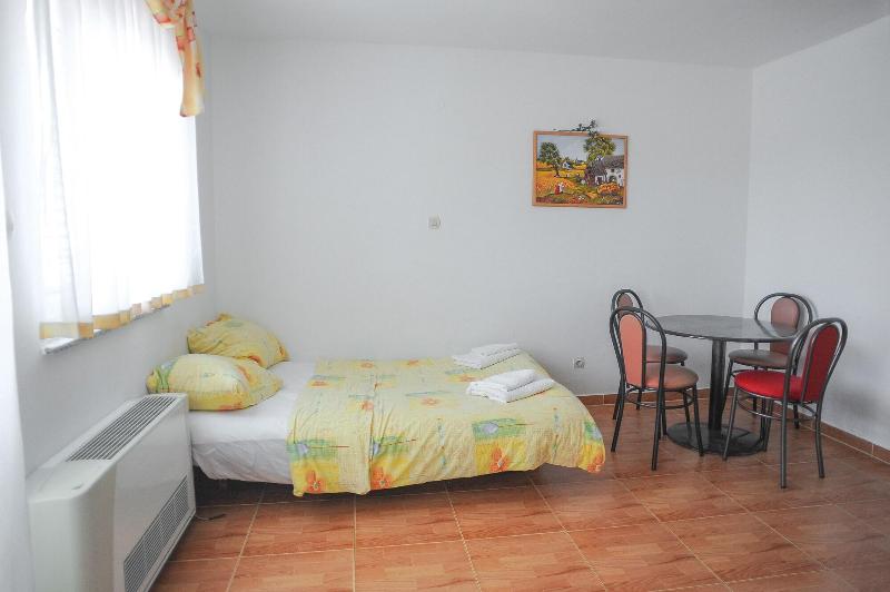 Vila Caska image