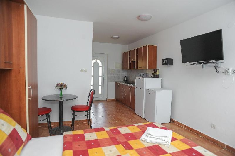 Vila Caska image