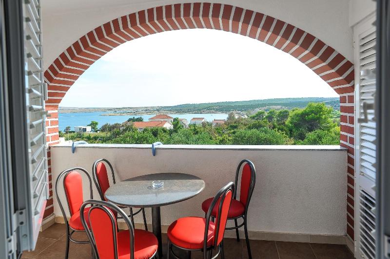Vila Caska image
