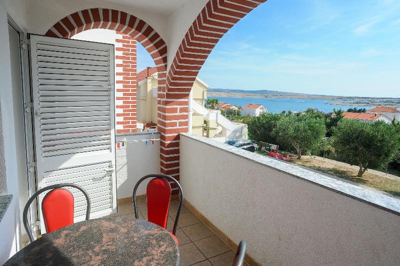 Vila Caska image