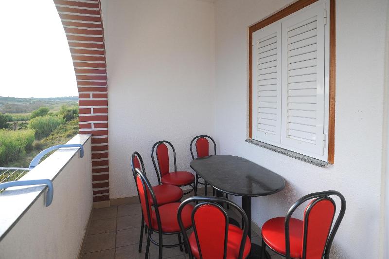 Vila Caska image