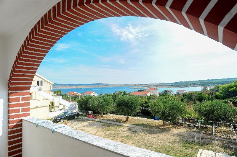 Vila Caska image