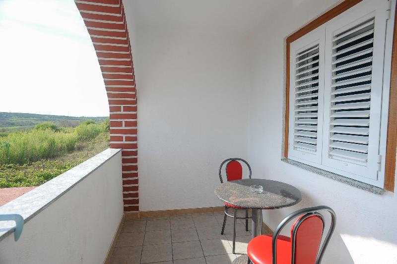 Vila Caska image