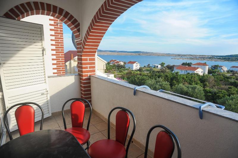 Vila Caska image